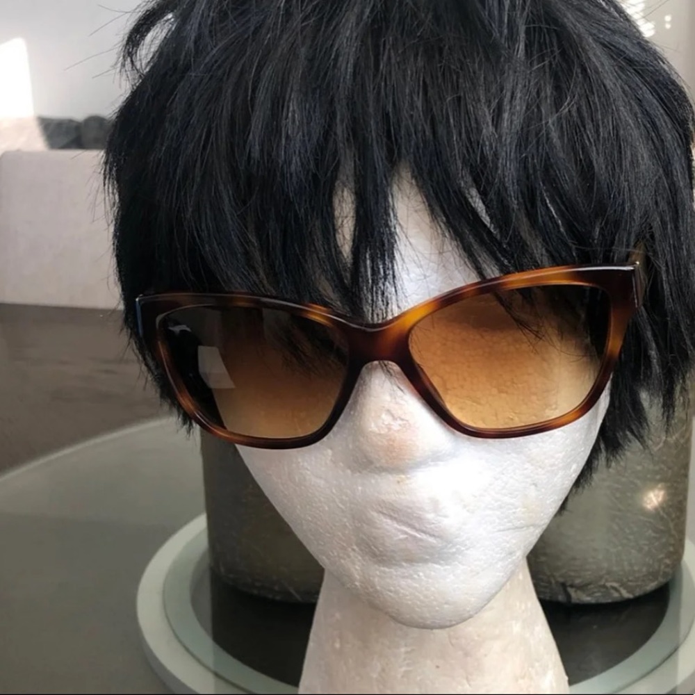 Burberry Sunglasses